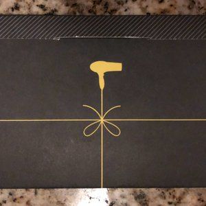 Drybar Gift Card $54 Balance Dry Bar Blow Out